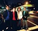 Killers - the killers.jpg
